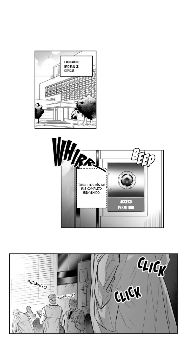 Reversi (Eun Song) capítulo 7, página 3