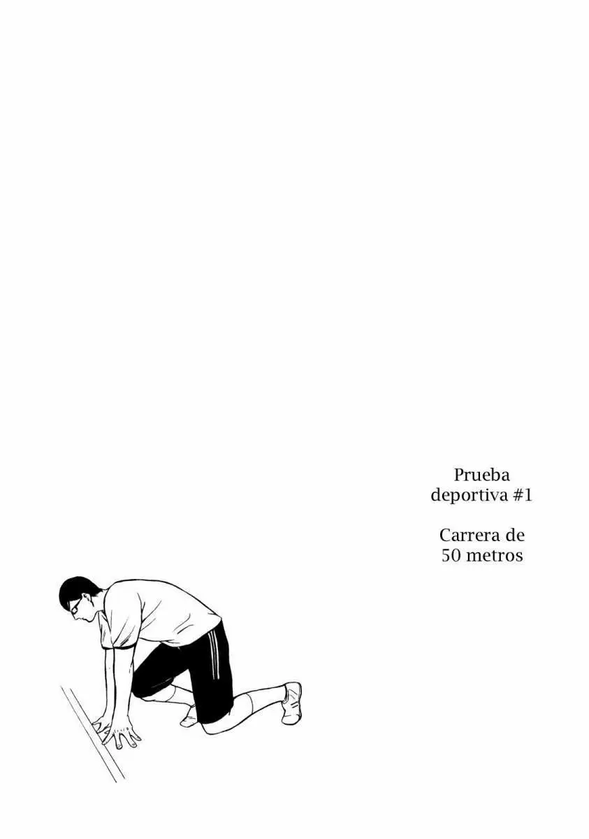 Sakamoto desu ga? capítulo 1, página 29