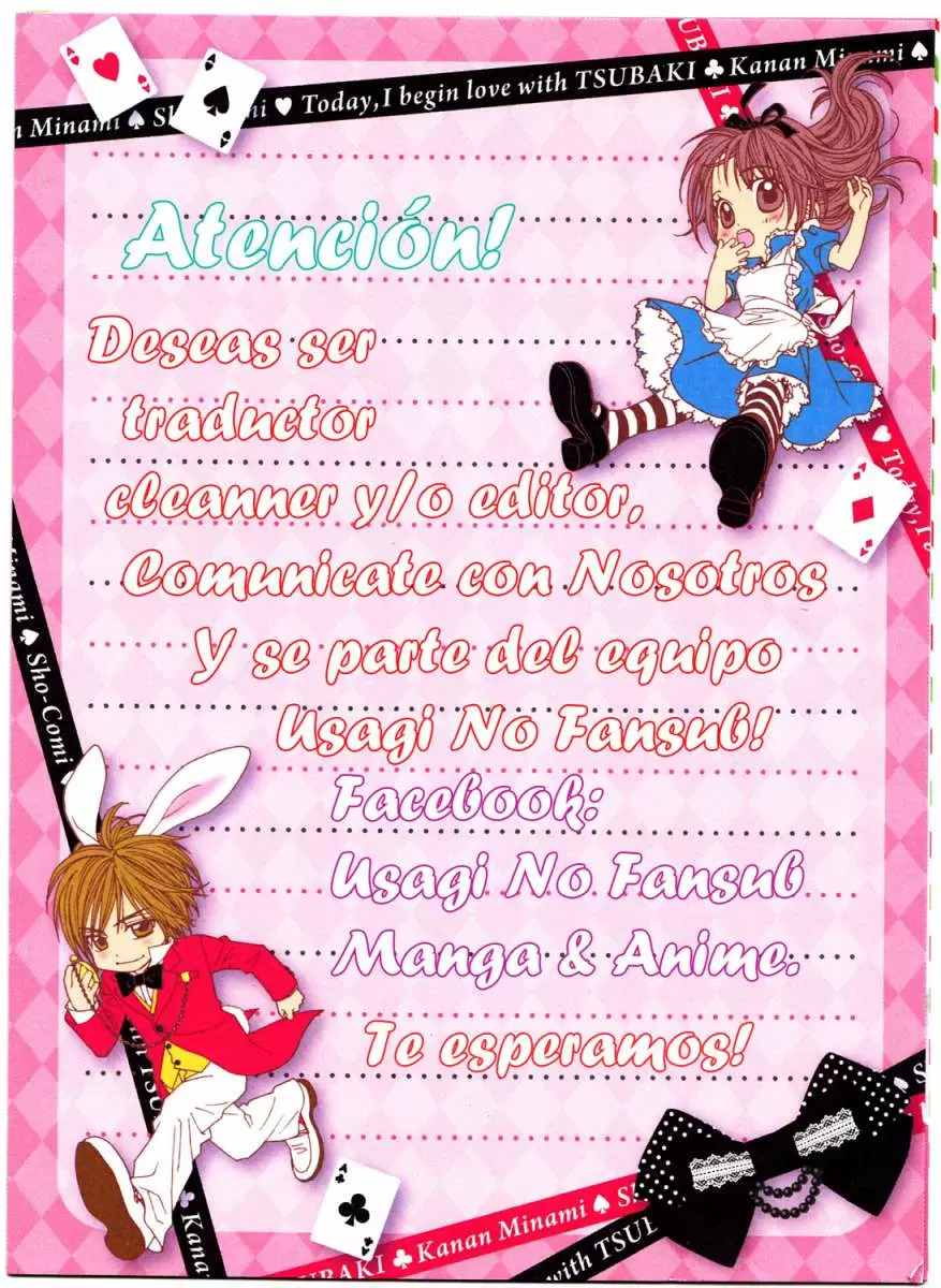 Sakamoto desu ga? capítulo 1, página 31