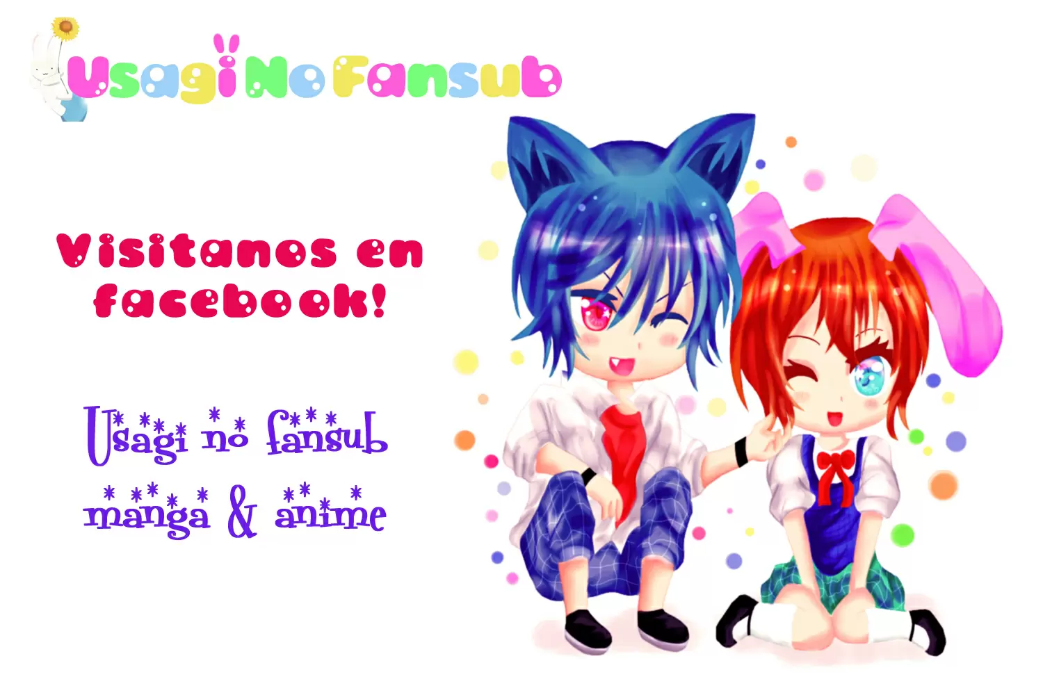 Sakamoto desu ga? capítulo 12, página 1