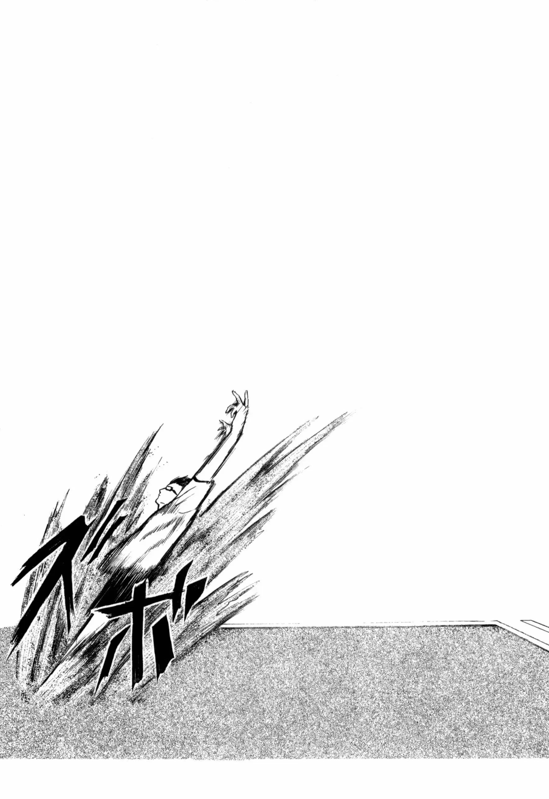 Sakamoto desu ga? capítulo 2, página 31