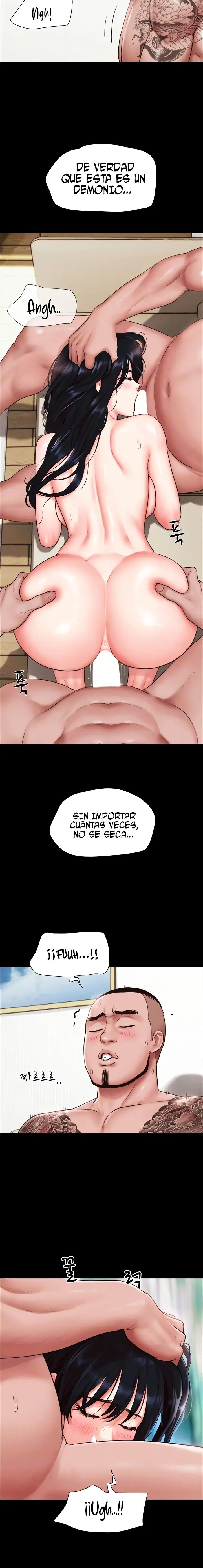 Soeun capítulo 94, página 5