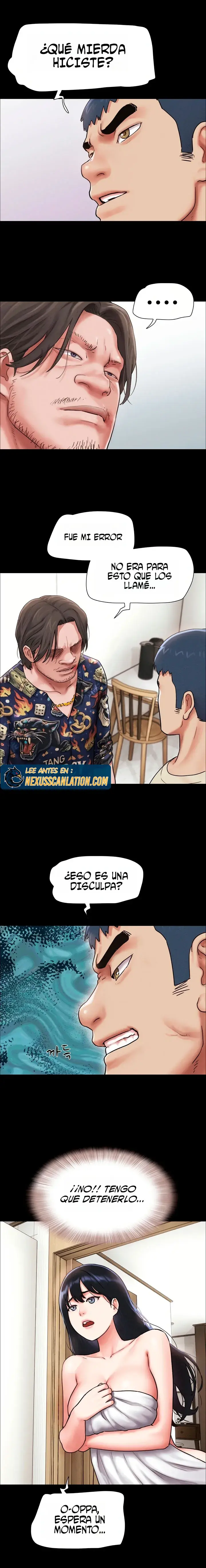 Soeun capítulo 96, página 2