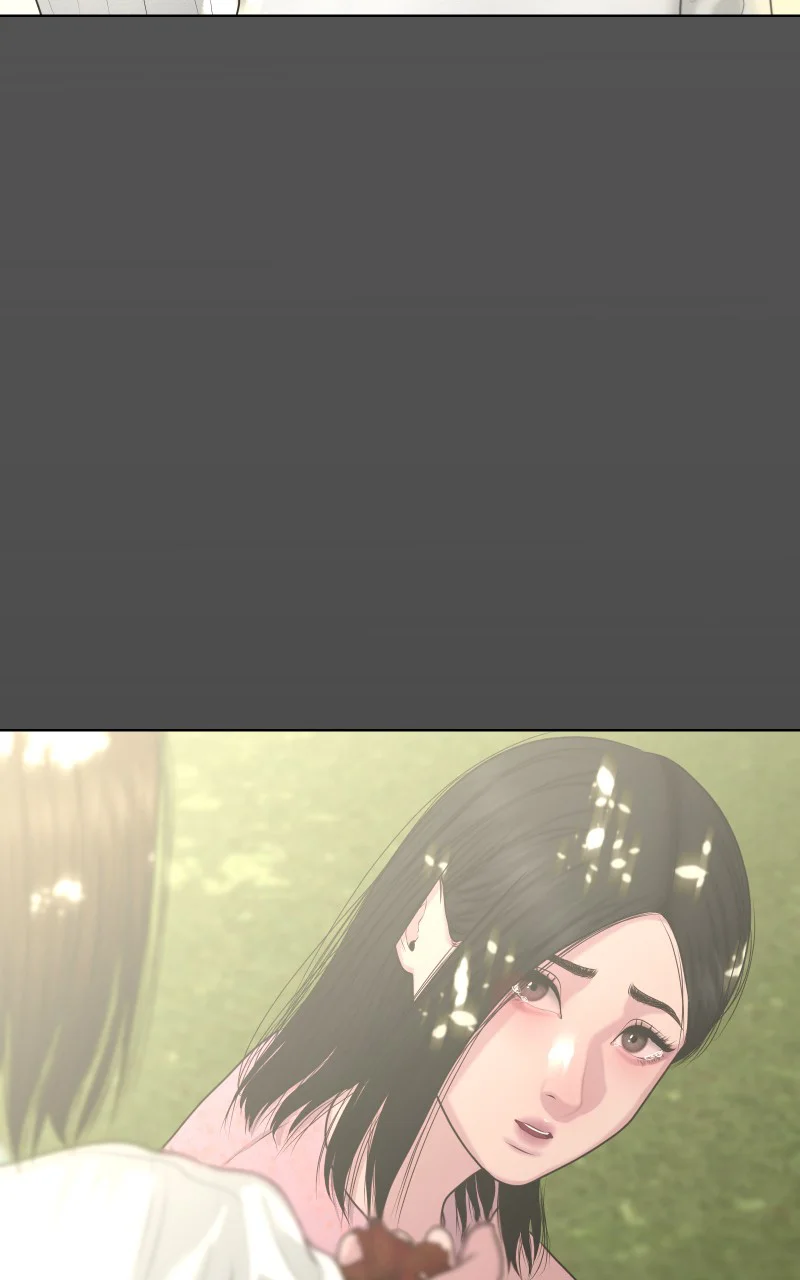 Sombras del corazón capítulo 4, página 18