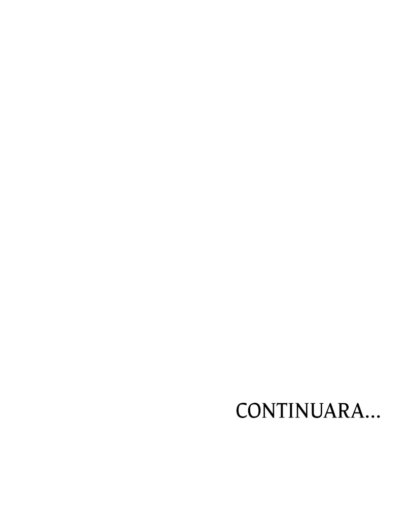 Sombras del corazón capítulo 4, página 63