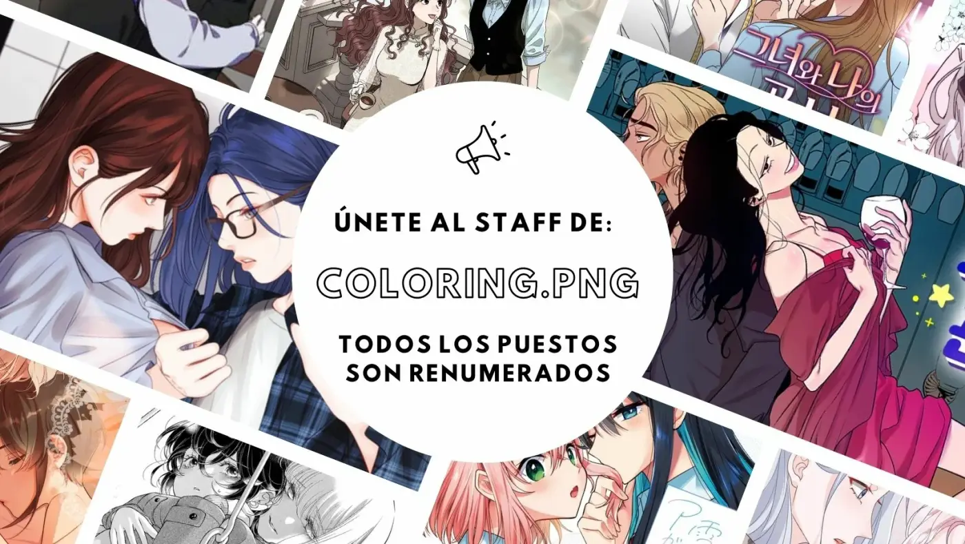 Sombras del corazón capítulo 7, página 17