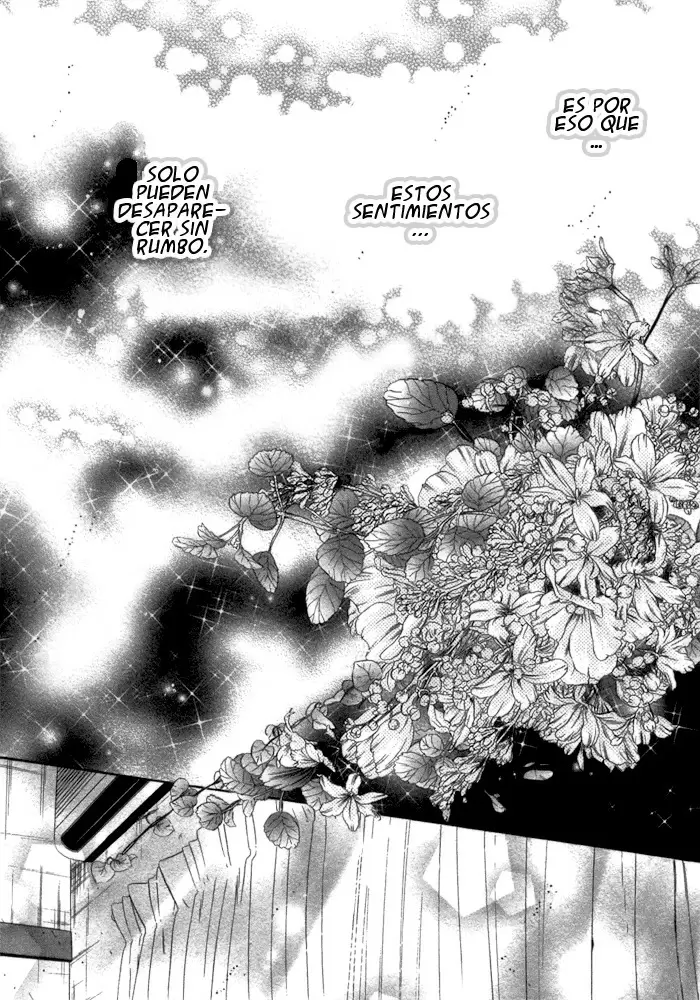 Super lovers capítulo 3, página 41