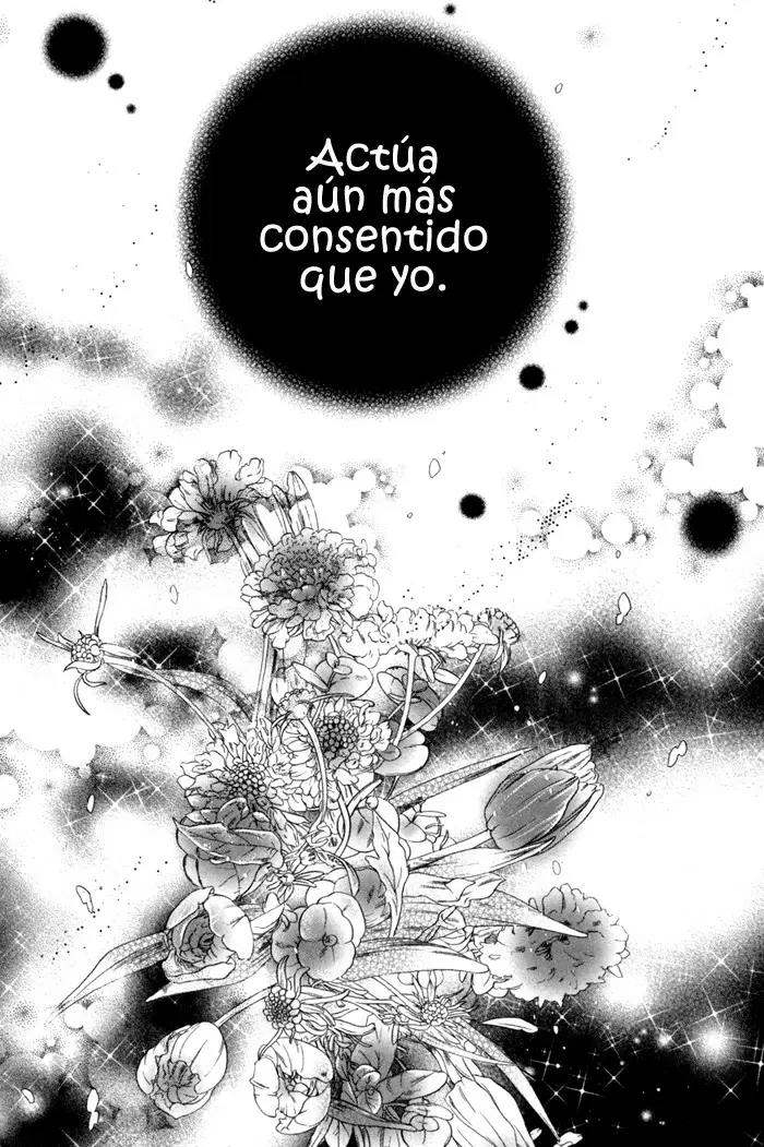 Super lovers capítulo 4, página 44