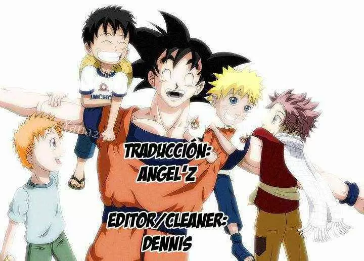 Sword Art Online capítulo 11, página 34