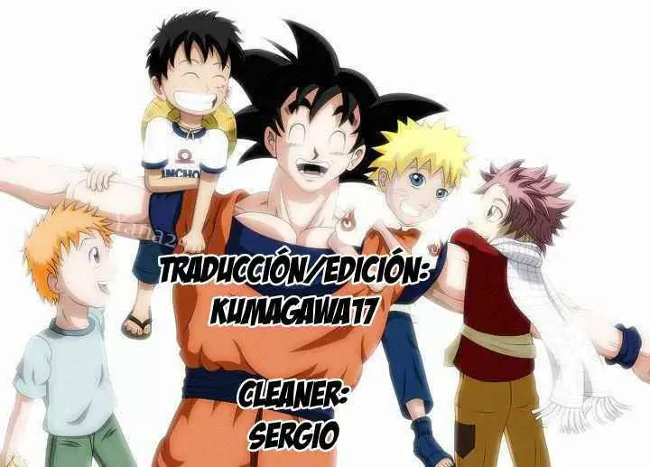 Sword Art Online capítulo 8, página 28