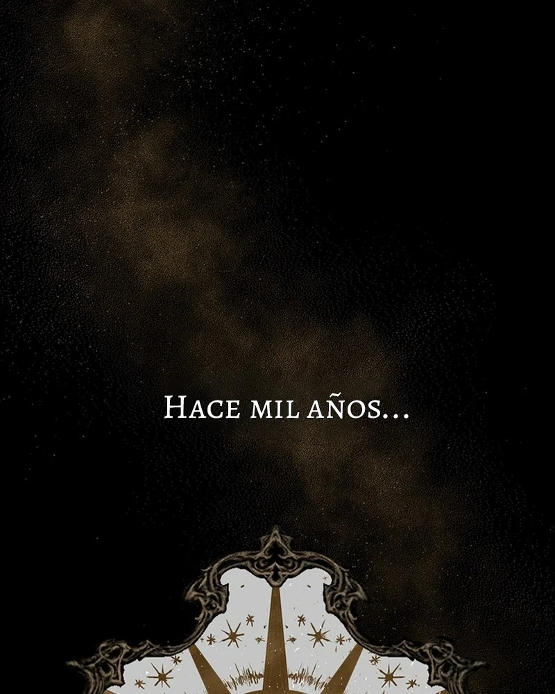 The Dark Lord's Confession capítulo 1, página 2