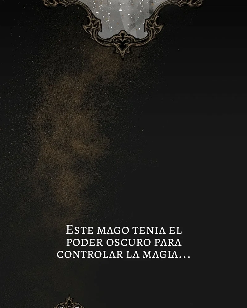 The Dark Lord's Confession capítulo 1, página 4