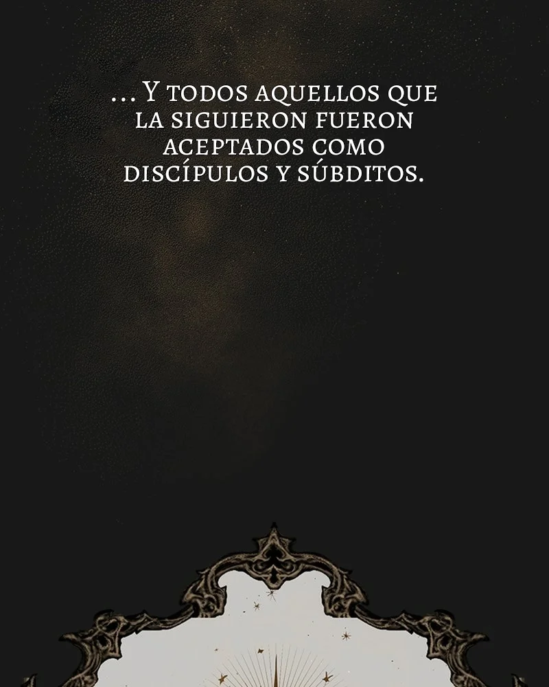 The Dark Lord's Confession capítulo 1, página 6