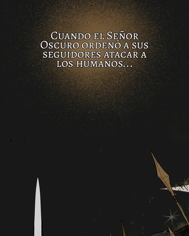 The Dark Lord's Confession capítulo 1, página 11