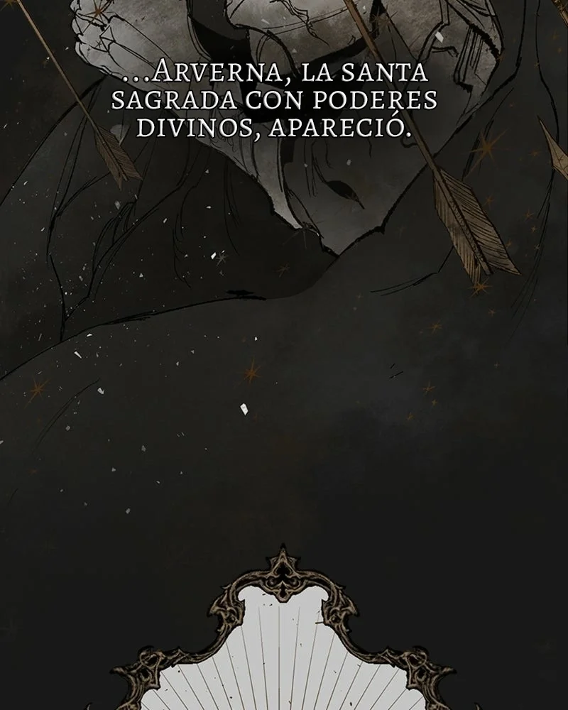 The Dark Lord's Confession capítulo 1, página 13