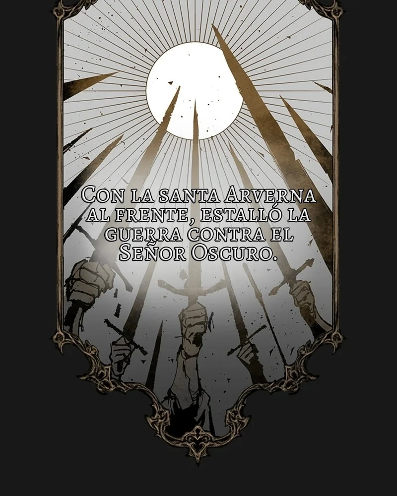 The Dark Lord's Confession capítulo 1, página 14