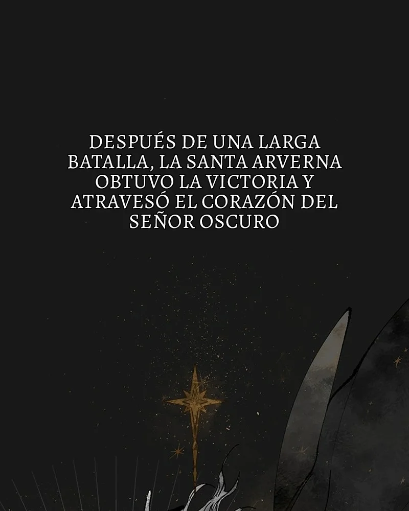 The Dark Lord's Confession capítulo 1, página 15