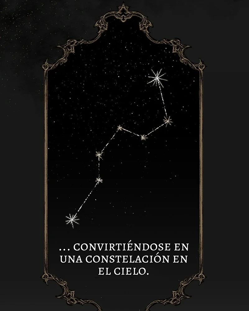 The Dark Lord's Confession capítulo 1, página 18