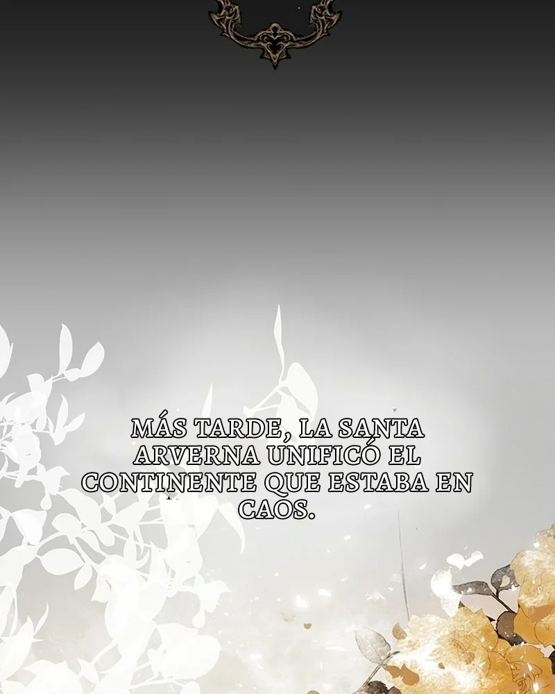 The Dark Lord's Confession capítulo 1, página 19