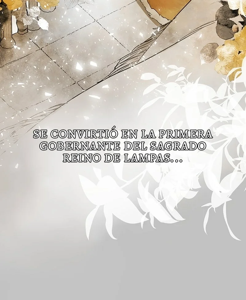 The Dark Lord's Confession capítulo 1, página 21
