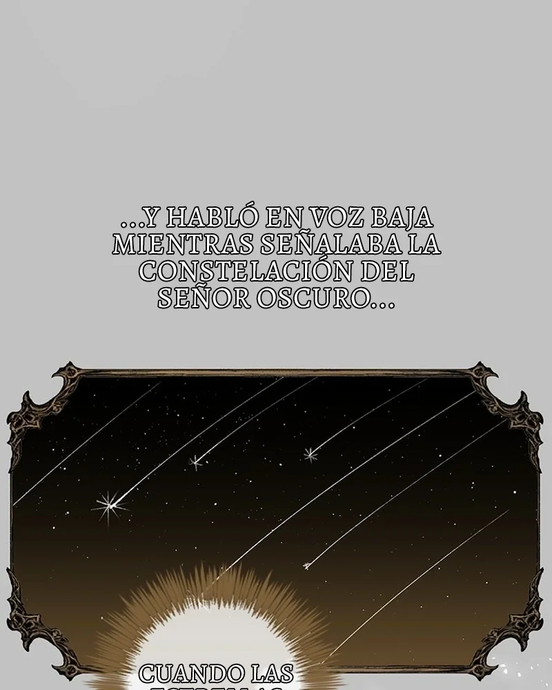 The Dark Lord's Confession capítulo 1, página 22