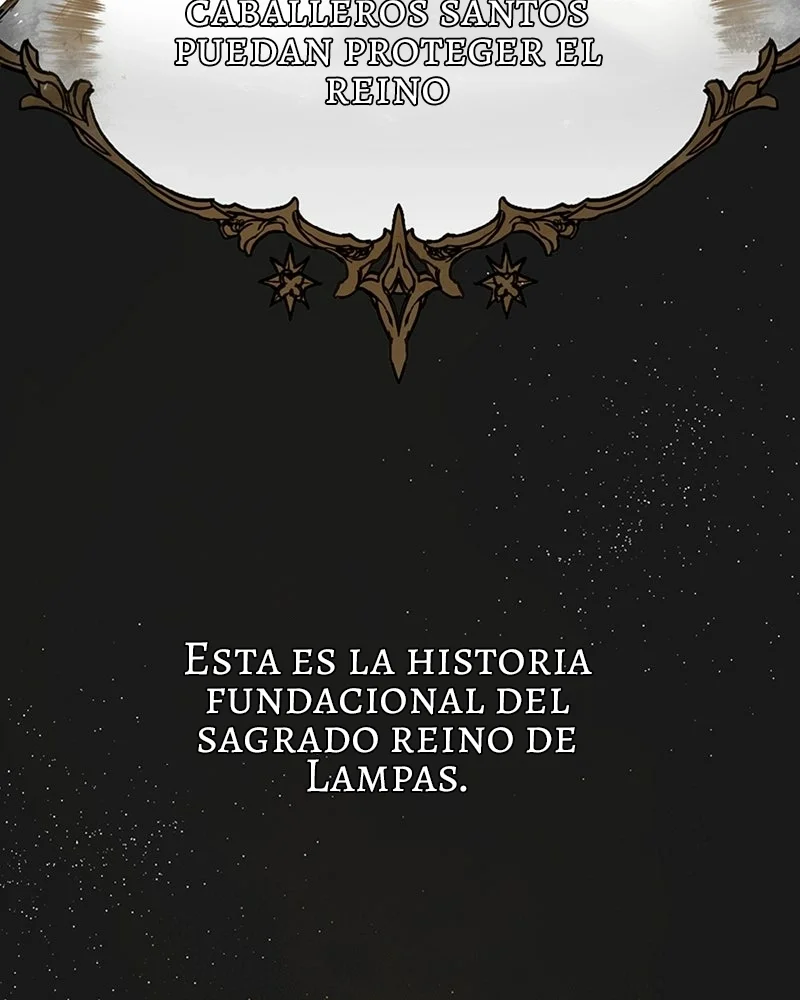 The Dark Lord's Confession capítulo 1, página 25