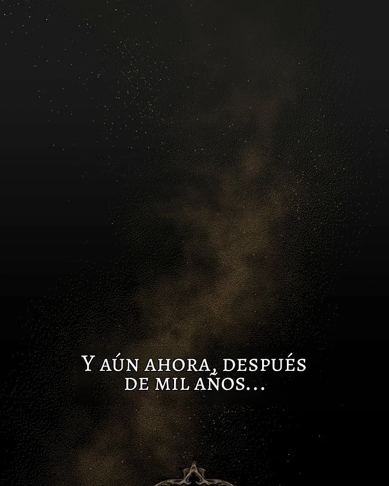 The Dark Lord's Confession capítulo 1, página 26