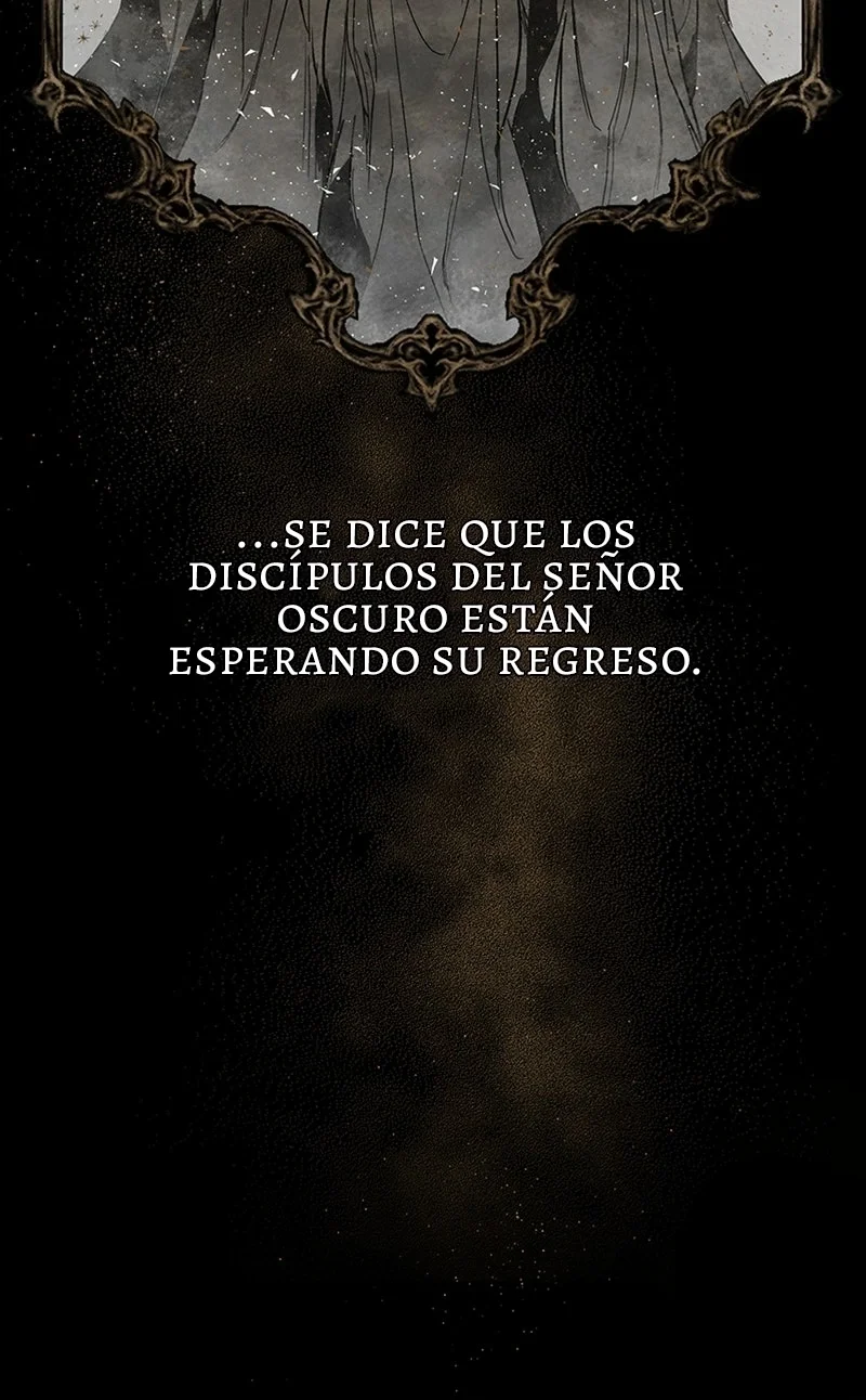 The Dark Lord's Confession capítulo 1, página 28