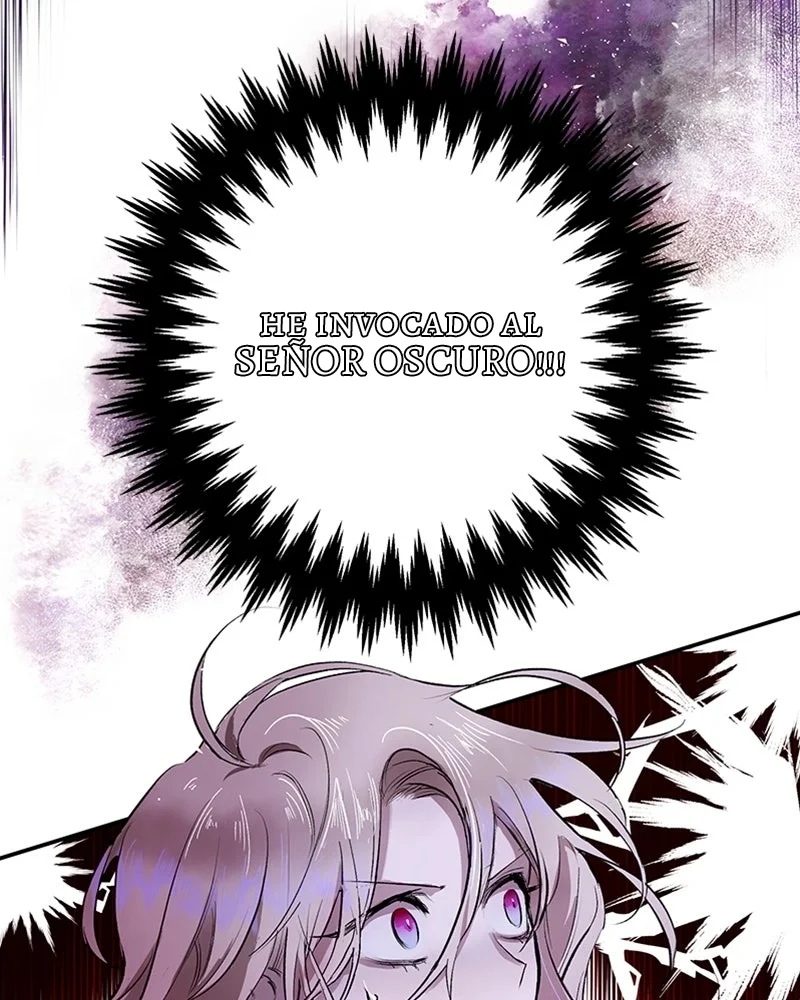 The Dark Lord's Confession capítulo 1, página 37