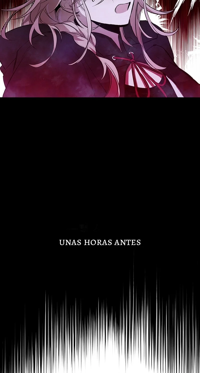 The Dark Lord's Confession capítulo 1, página 38
