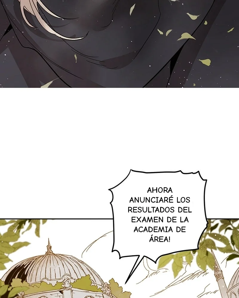 The Dark Lord's Confession capítulo 1, página 45