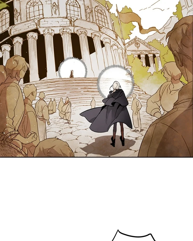 The Dark Lord's Confession capítulo 1, página 46