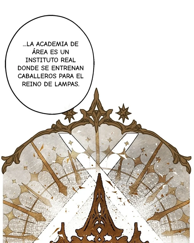 The Dark Lord's Confession capítulo 1, página 53