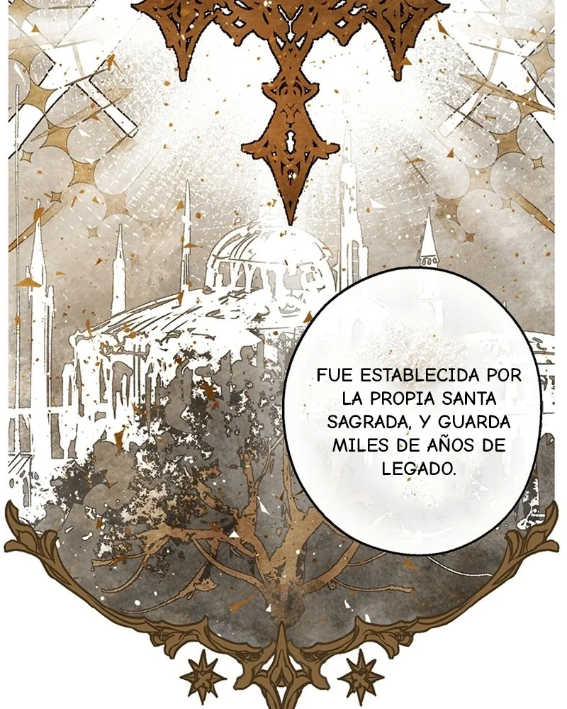 The Dark Lord's Confession capítulo 1, página 54