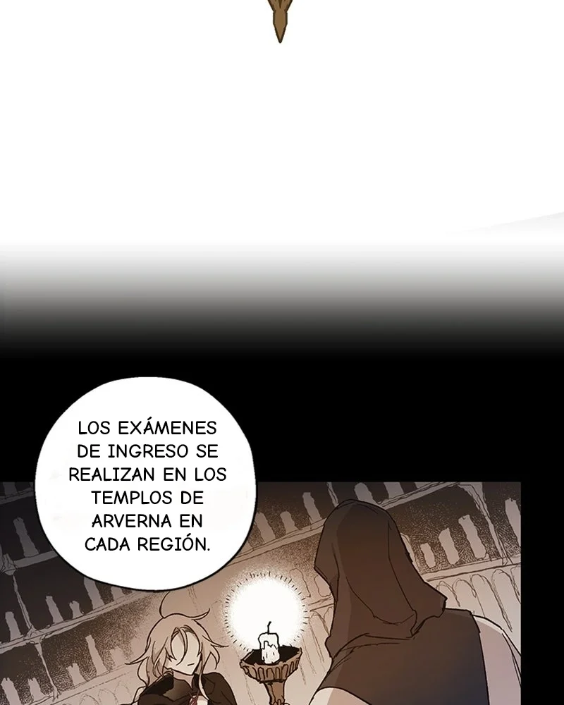 The Dark Lord's Confession capítulo 1, página 55