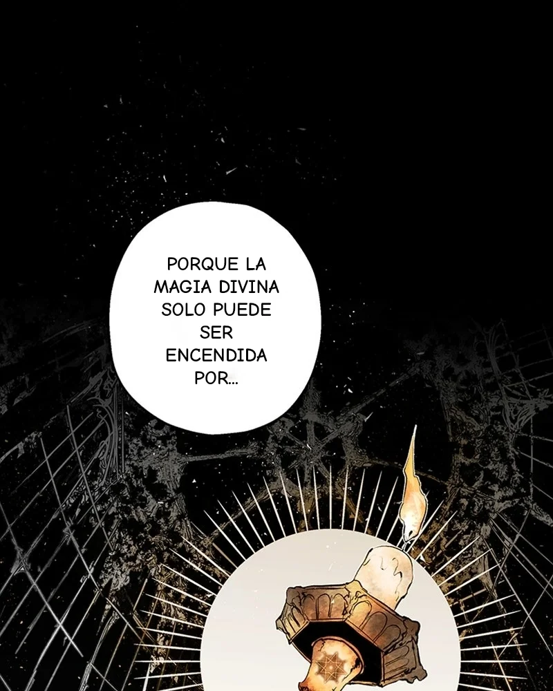 The Dark Lord's Confession capítulo 1, página 57