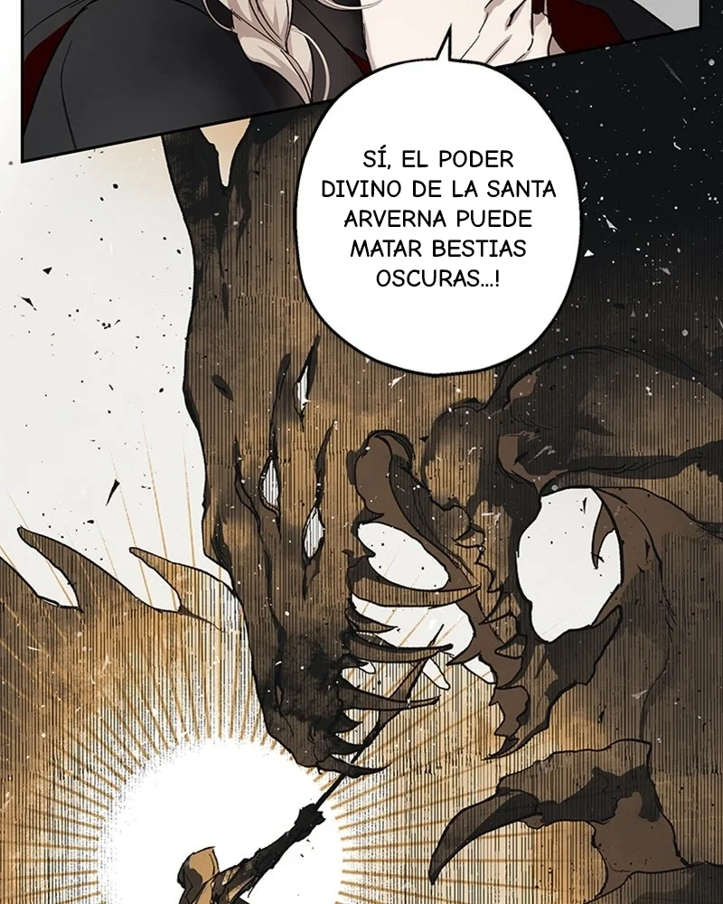 The Dark Lord's Confession capítulo 1, página 60