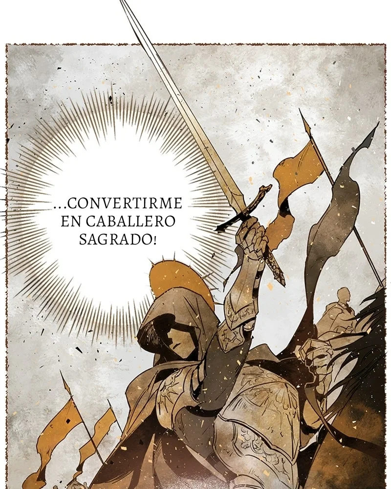 The Dark Lord's Confession capítulo 1, página 67