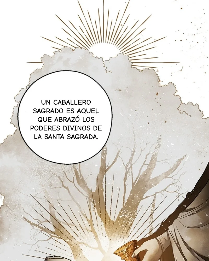 The Dark Lord's Confession capítulo 1, página 70