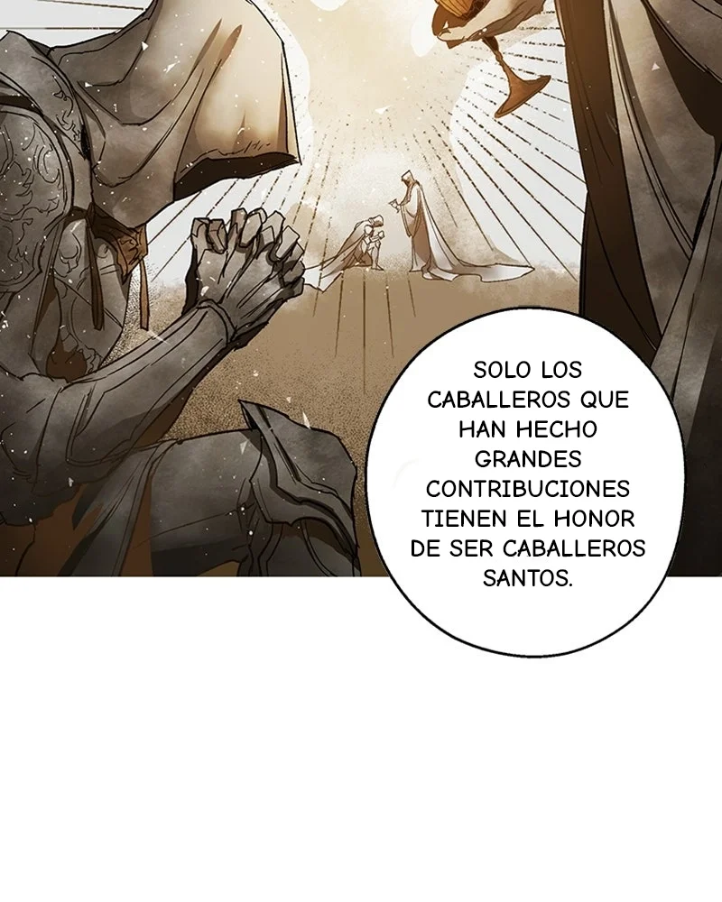 The Dark Lord's Confession capítulo 1, página 71