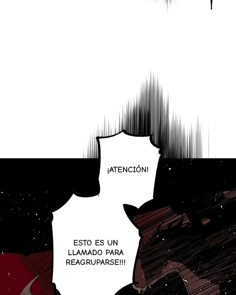 The Dark Lord's Confession capítulo 1, página 81