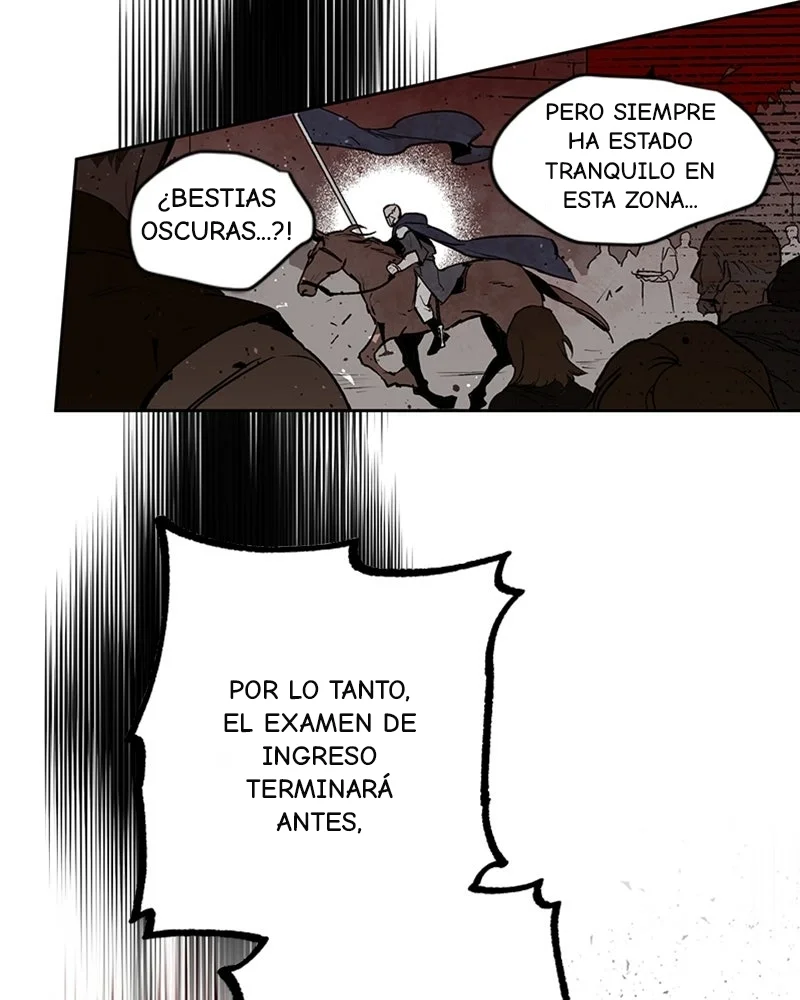 The Dark Lord's Confession capítulo 1, página 84