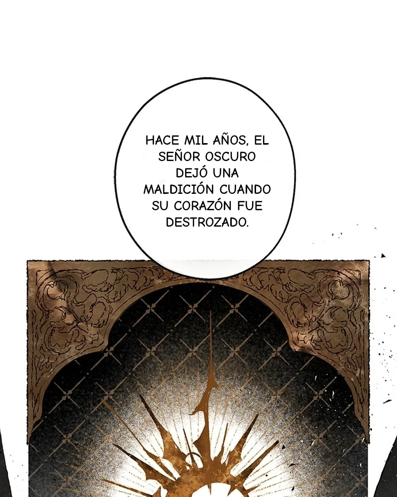 The Dark Lord's Confession capítulo 1, página 95