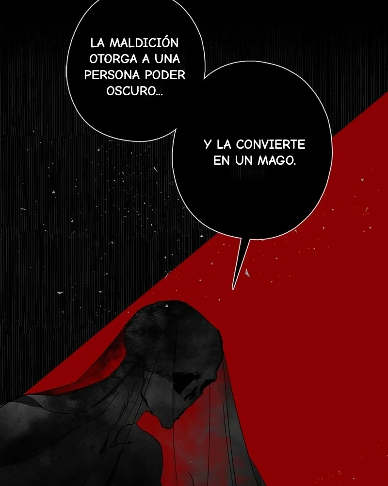 The Dark Lord's Confession capítulo 1, página 97