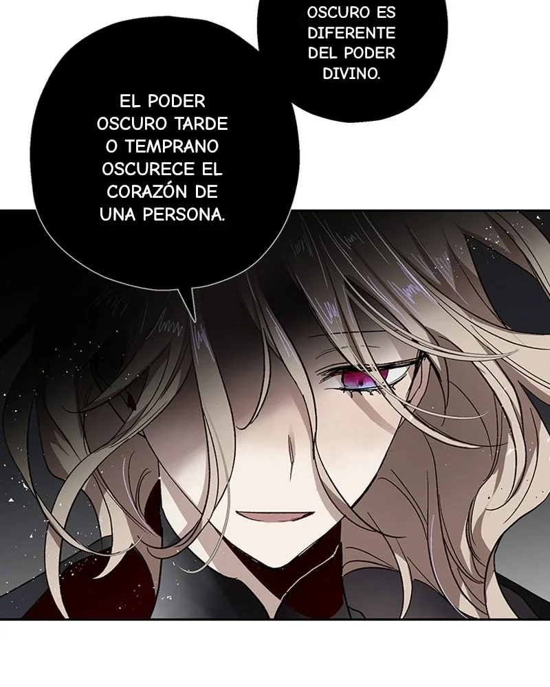 The Dark Lord's Confession capítulo 1, página 100