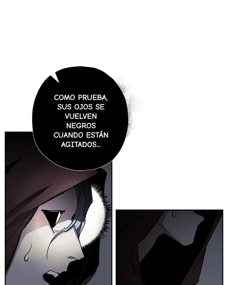 The Dark Lord's Confession capítulo 1, página 101