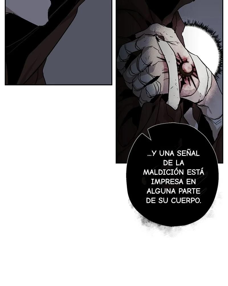 The Dark Lord's Confession capítulo 1, página 102