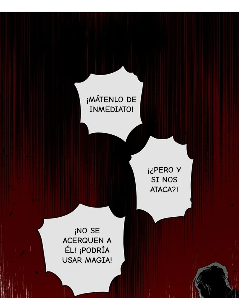 The Dark Lord's Confession capítulo 1, página 107