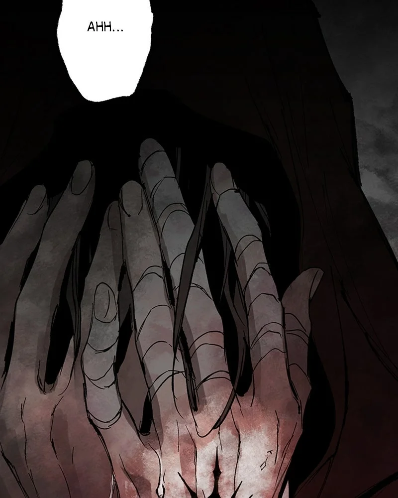 The Dark Lord's Confession capítulo 1, página 113
