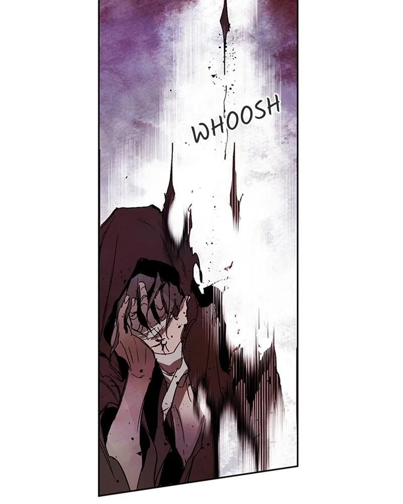 The Dark Lord's Confession capítulo 1, página 116